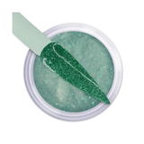 IGEL BEAUTY | POWDER | DD158 MISTLETOE