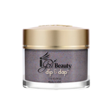 IGEL BEAUTY | POWDER | DD160 DISCO BALL