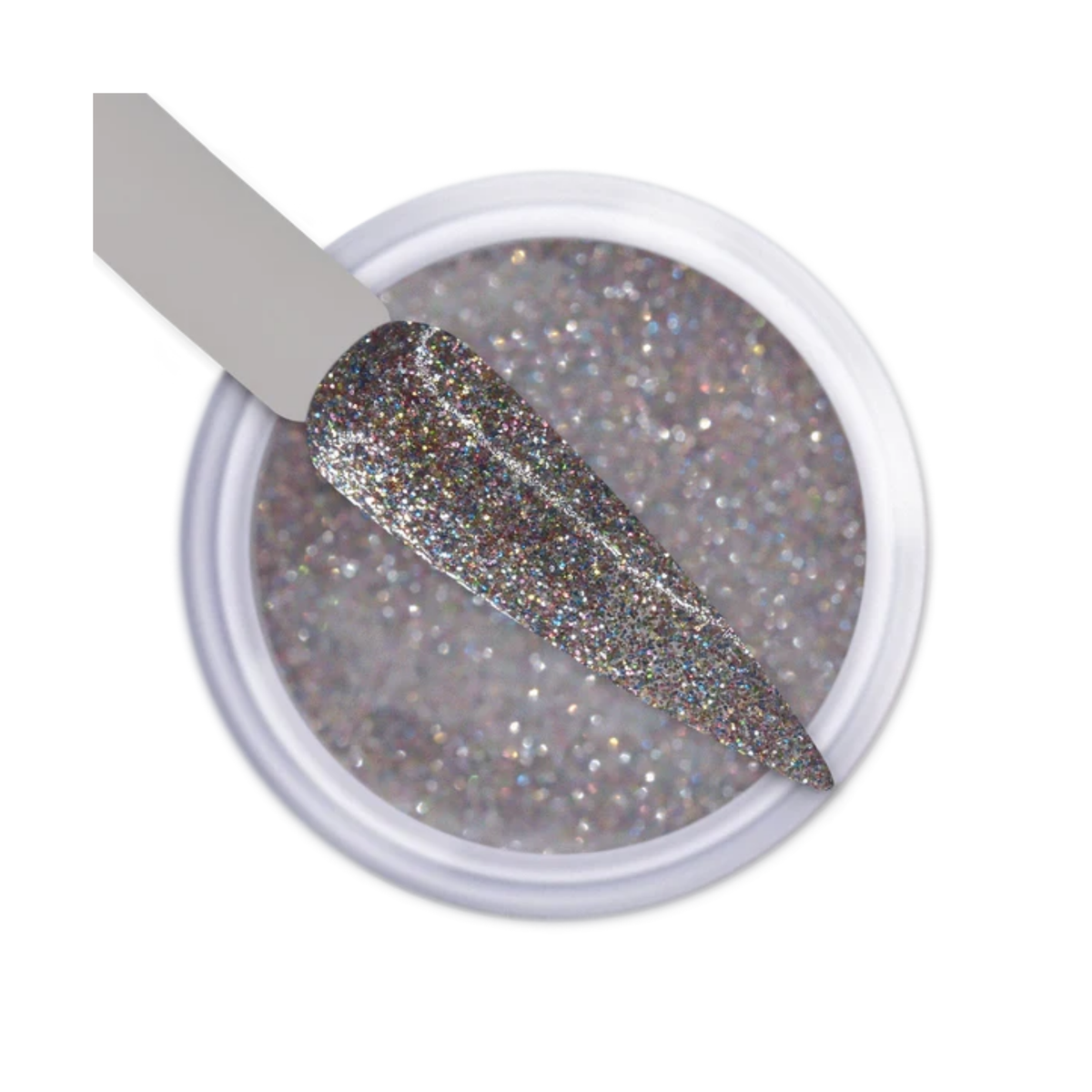 IGEL BEAUTY | POWDER | DD160 DISCO BALL