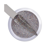 IGEL BEAUTY | POWDER | DD160 DISCO BALL