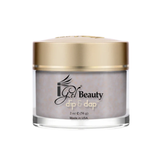 IGEL BEAUTY | POWDER | DD161 24 CARAT