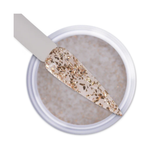 IGEL BEAUTY | POWDER | DD161 24 CARAT