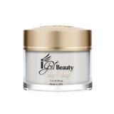 IGEL BEAUTY | POWDER | DD164 WINTER WHITE