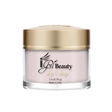 IGEL Beauty - Powder - DD165 Ciao Bella