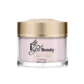 IGEL Beauty - Powder - DD165 Ciao Bella