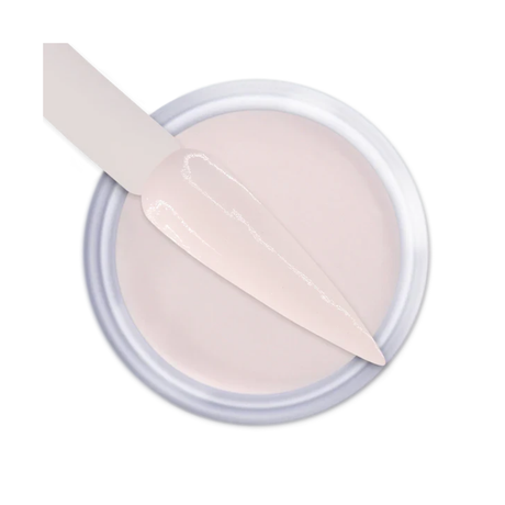IGEL Beauty - Powder - DD165 Ciao Bella