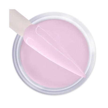 IGEL BEAUTY | POWDER | DD166 HEAVEN-SENT