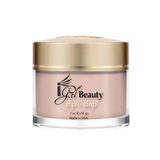 IGEL BEAUTY | POWDER | DD167 ANGEL FACE