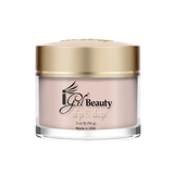 IGEL BEAUTY | POWDER | DD168 SIRENA