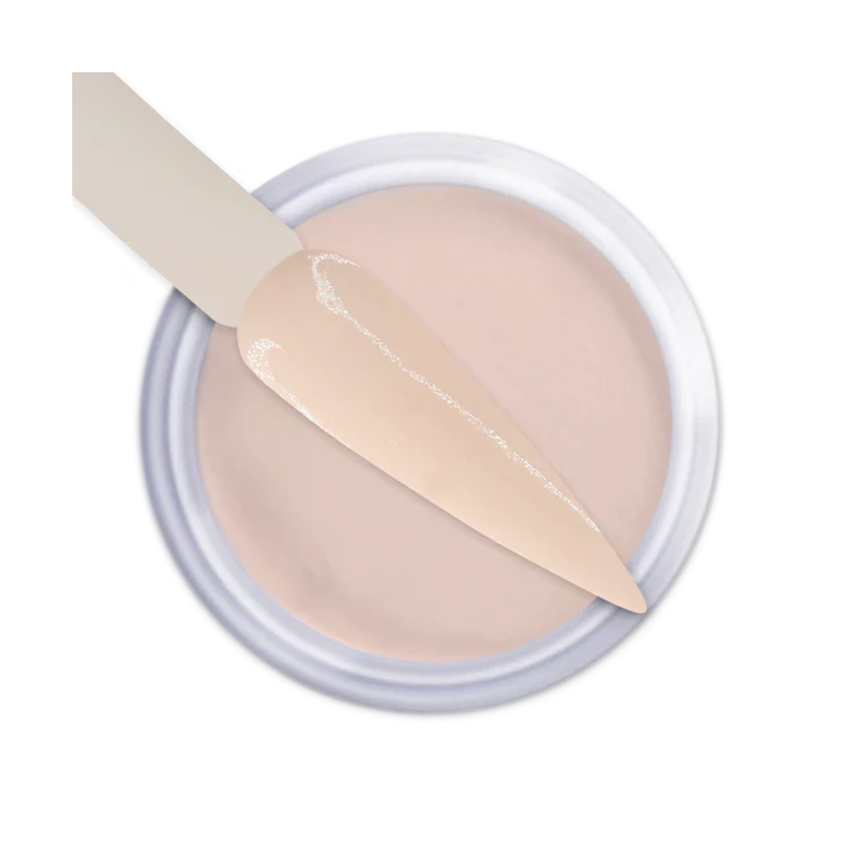 IGEL BEAUTY | POWDER | DD168 SIRENA