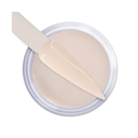 IGEL BEAUTY | POWDER | DD169 I'M SOY INTO YOU