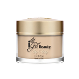 IGEL BEAUTY | POWDER | DD170 NUDE BAR
