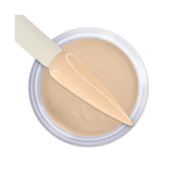 IGEL BEAUTY | POWDER | DD170 NUDE BAR
