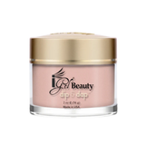 IGEL BEAUTY | POWDER | DD171 RADIANCE