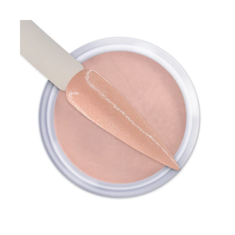 IGEL BEAUTY | POWDER | DD171 RADIANCE