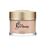 IGEL BEAUTY | POWDER | DD172 COZY CASHMERE