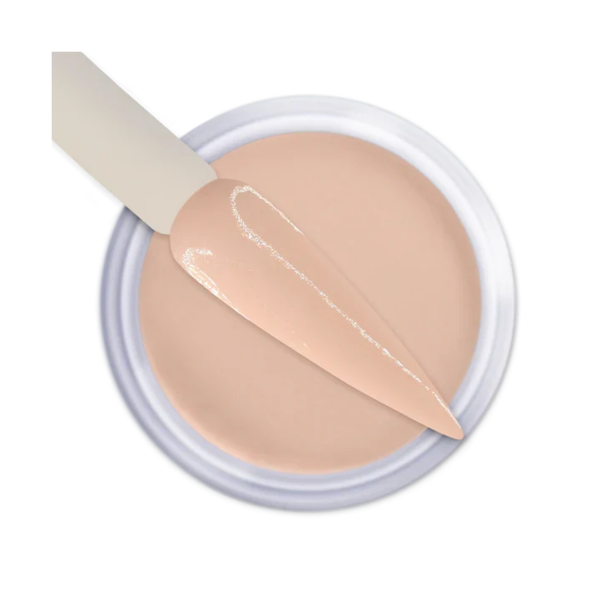 IGEL BEAUTY | POWDER | DD172 COZY CASHMERE