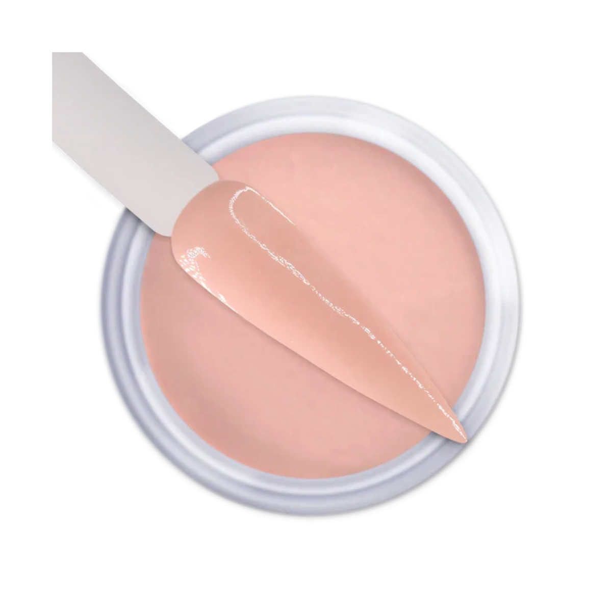IGEL BEAUTY | POWDER | DD173 I'M BLUSHING