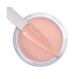 IGEL BEAUTY | POWDER | DD173 I'M BLUSHING