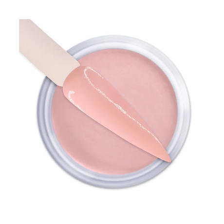 IGEL BEAUTY | POWDER | DD174 PINKIE PROMISE