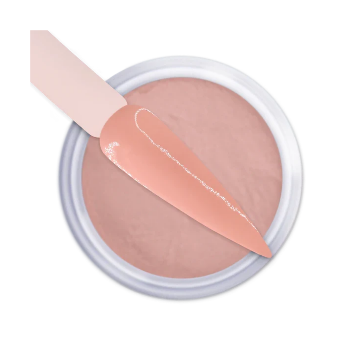IGEL BEAUTY | POWDER | DD175 PIGLET