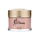 IGEL BEAUTY | POWDER | DD176 RUFFLE TRIM