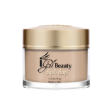IGEL BEAUTY | POWDER | DD177 TEDDY BEAR