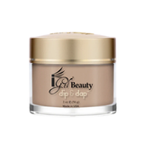 IGEL BEAUTY | POWDER | DD178 SATIN RIBBON