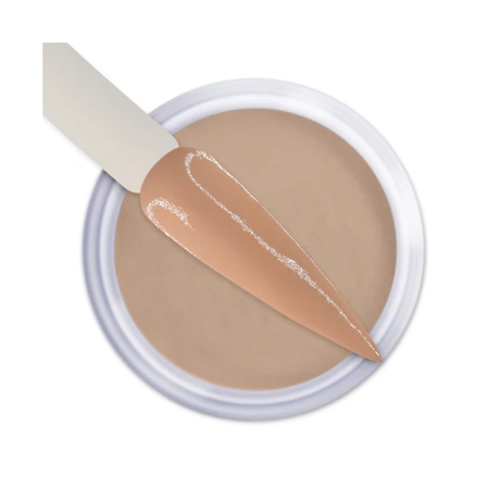 IGEL BEAUTY | POWDER | DD178 SATIN RIBBON