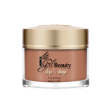 IGEL BEAUTY | POWDER | DD180 HONEY BUNCHES