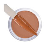 IGEL BEAUTY | POWDER | DD180 HONEY BUNCHES
