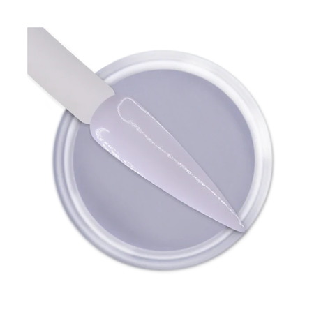 IGEL BEAUTY | POWDER | DD181 LOVELY LAVENDER
