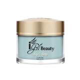 IGEL BEAUTY | POWDER | DD182 SERENITY