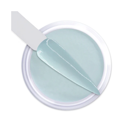 IGEL BEAUTY | POWDER | DD182 SERENITY