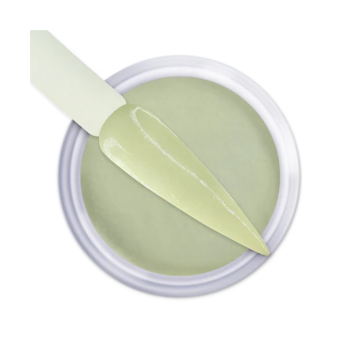IGEL BEAUTY | POWDER | DD183 HONEYDEW