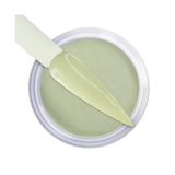 IGEL BEAUTY | POWDER | DD183 HONEYDEW