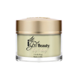 IGEL Beauty - Powder - DD184 Buttercup