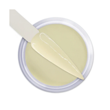IGEL Beauty - Powder - DD184 Buttercup