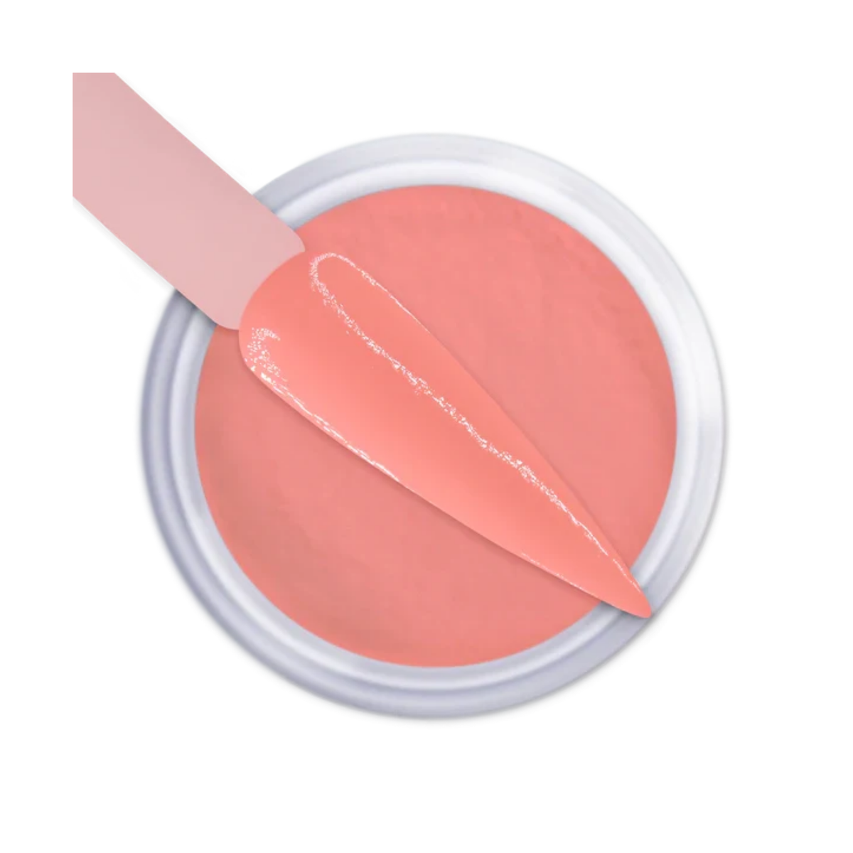 IGEL BEAUTY | POWDER | DD185 NECTARINE