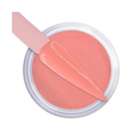 IGEL BEAUTY | POWDER | DD185 NECTARINE