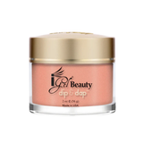 IGEL BEAUTY | POWDER | DD186 CREAMSIDE