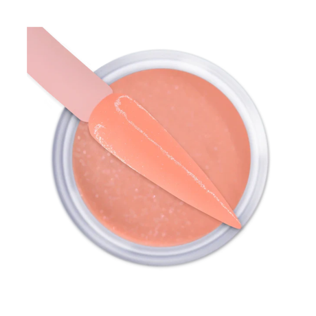 IGEL BEAUTY | POWDER | DD186 CREAMSIDE