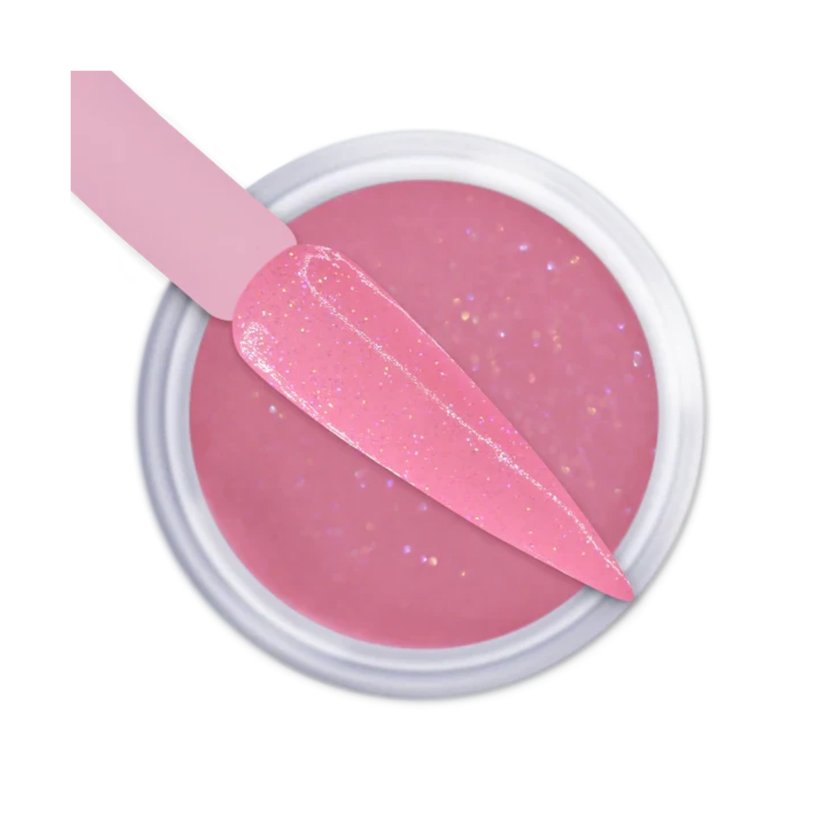 IGEL BEAUTY | POWDER | DD187 BELLE OF THE BALL