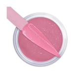 IGEL BEAUTY | POWDER | DD187 BELLE OF THE BALL