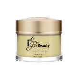 IGEL BEAUTY | POWDER | DD189 LEMON SORBET