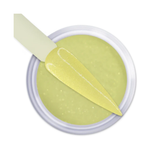 IGEL BEAUTY | POWDER | DD190 LUCKY LIME