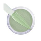IGEL BEAUTY | POWDER | DD191 MAGIC MINT