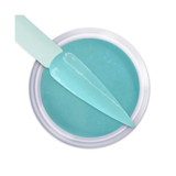 IGEL BEAUTY | POWDER | DD192 AQUA SKY