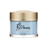 IGEL BEAUTY | POWDER | DD194 CAPRI