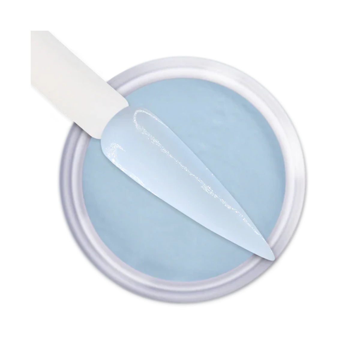 IGEL BEAUTY | POWDER | DD194 CAPRI